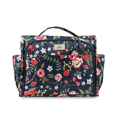 jujube diaper bag dupe|jujube diaper bags at costco.